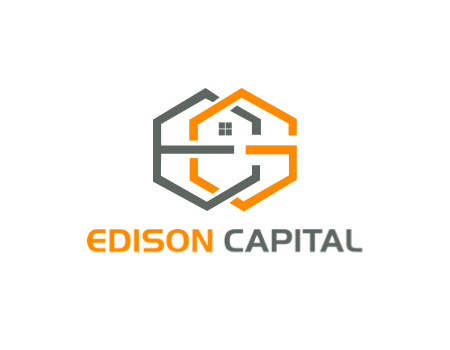 Edison Capital